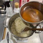 レス16番の画像3