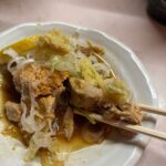 レス7番の画像1