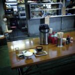 レス73番の画像3