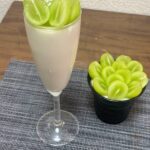 レス37番の画像1