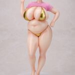 レス6番の画像2