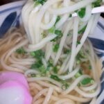 レス1番の画像2