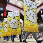 レス2番の画像1