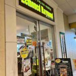 レス1番の画像3