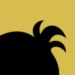 レス4番の画像1