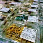 レス30番の画像1