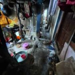 レス62番の画像4