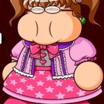 レス16番の画像10