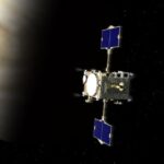 レス1番のリンク先のサムネイル画像