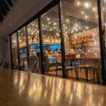 レス6番の画像1