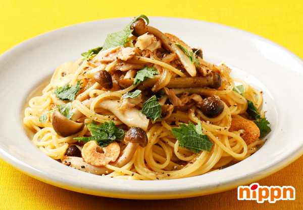 記事サムネイル