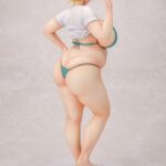 レス2番の画像5