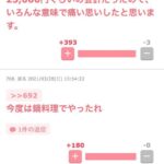 レス2番の画像3