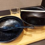 レス23番の画像1