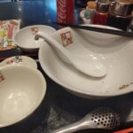 レス31番の画像1