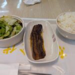 レス6番の画像1