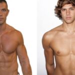 レス1番のリンク先のサムネイル画像