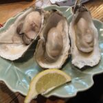 レス13番の画像1