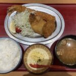 レス1番の画像1