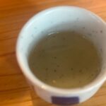 レス10番の画像1