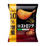 レス3番の画像1