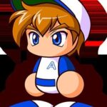 レス16番の画像4