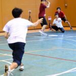 レス20番の画像1