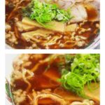 レス25番の画像1