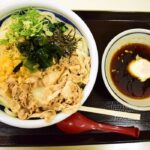 レス2番の画像1