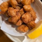 レス77番の画像1