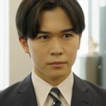 レス3番の画像1