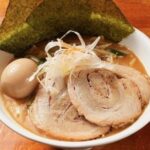 レス1番のリンク先のサムネイル画像