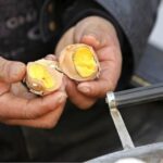 レス1番の画像4