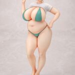 レス2番の画像1