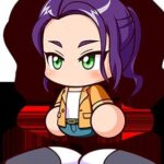 レス16番の画像8