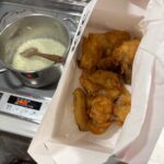 レス10番の画像1