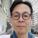 レス72番の画像1