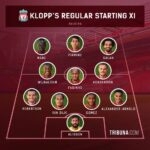 レス11番の画像1