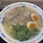 レス12番の画像1