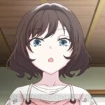 レス23番の画像1