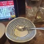 レス17番の画像1