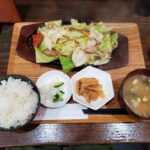 レス1番の画像1