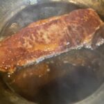 レス13番の画像1