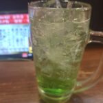 レス10番の画像3