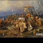 レス1番の画像2