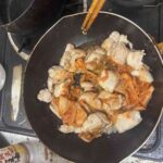 レス21番の画像1