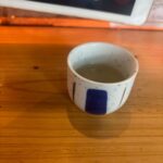 レス9番の画像1