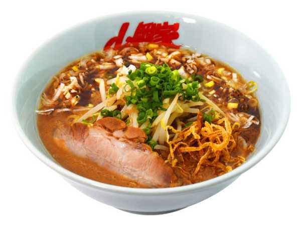 記事サムネイル