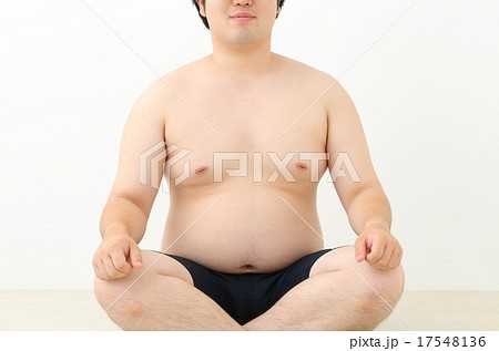 記事サムネイル