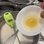 レス12番の画像1